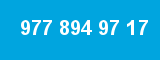 977 894 97 17